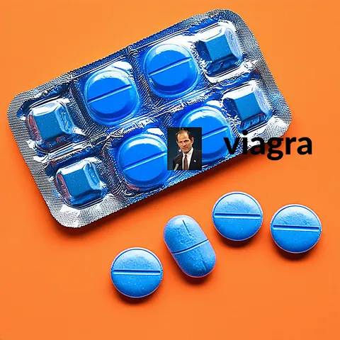 Viagra venta en farmacias españa